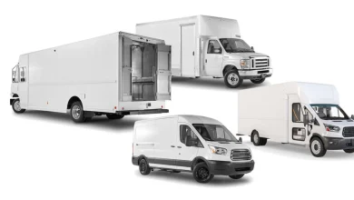 تولید خودروهای کار و تجاری ۱۴۰۴