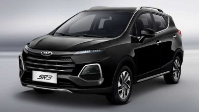 قیمت بازار محصولات مونتاژی (27 مرداد)