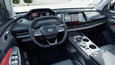 قیمت بازار محصولات ایرانخودرو و سایپا (25 مرداد)