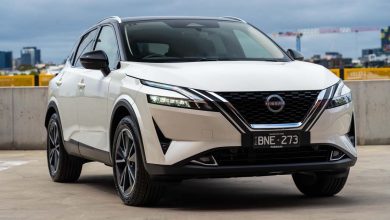 فروش نیسان قشقایی آنر سامانه یکپارچه