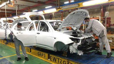 استانداردهای خودرویی کشور از ۸۵ به ۱۲۲ مورد افزایش یافت. معاون نظارت بر اجرای استاندارد خبر از تشکیل کارگروه ارتقاء کیفیت خودرو داد.