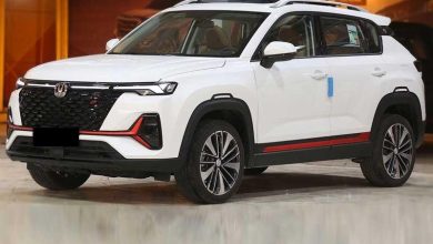 شرایط فروش خودروهای وارداتی سایپا اعلام شد