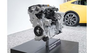 همکاری تویوتا، سوبارو و مزدا برای نسل جدید موتورهای کوچک و کممصرف