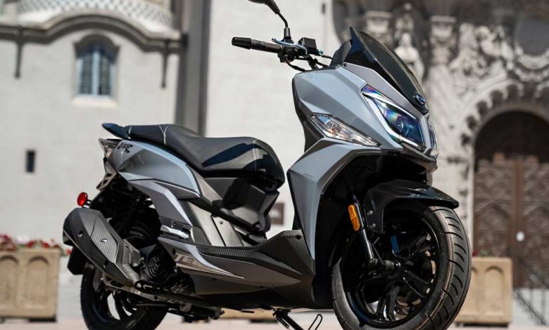 گلکسی J200