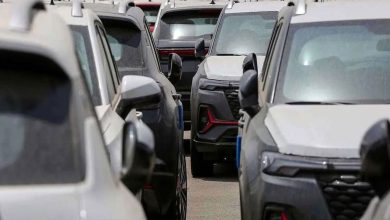 اصلاحیه آییننامه واردات خودرو