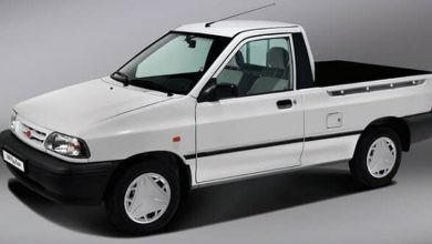 قیمت بازار محصولات ایران‌خودرو و سایپا (29 مرداد)