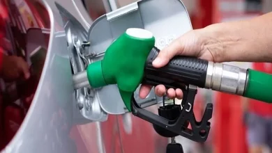 عرضه بنزین سوپر خصوصی با استاندارد یورو ۵ و عدد اکتان ۹۵ در ایران”