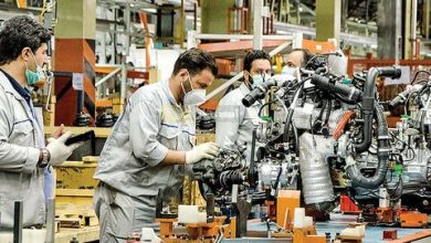 قطعهسازان و توسعه خودروسازی