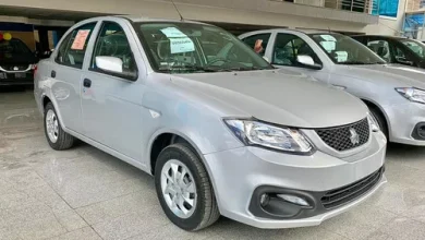 قیمت بازار ایرانخودرو و سایپا (۱۹ مرداد)