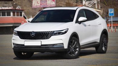 بررسی کامل دیگنیتی پرایم