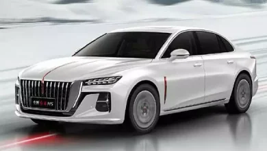 لیست قیمت محصولات مونتاژی (15 مرداد)