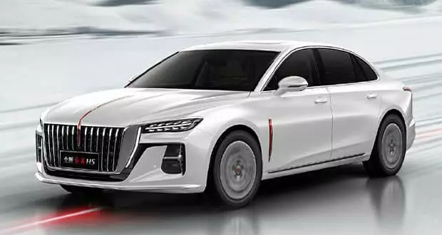 لیست قیمت محصولات مونتاژی (15 مرداد)