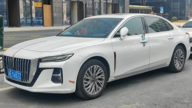 قیمت بازار محصولات مونتاژی (29 مرداد)