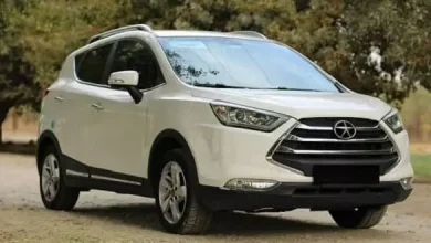 قیمت بازار محصولات مونتاژی (28 مرداد)