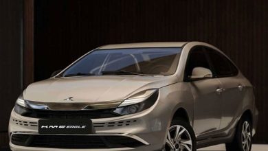 شرایط فروش نقدی KMC ایگل