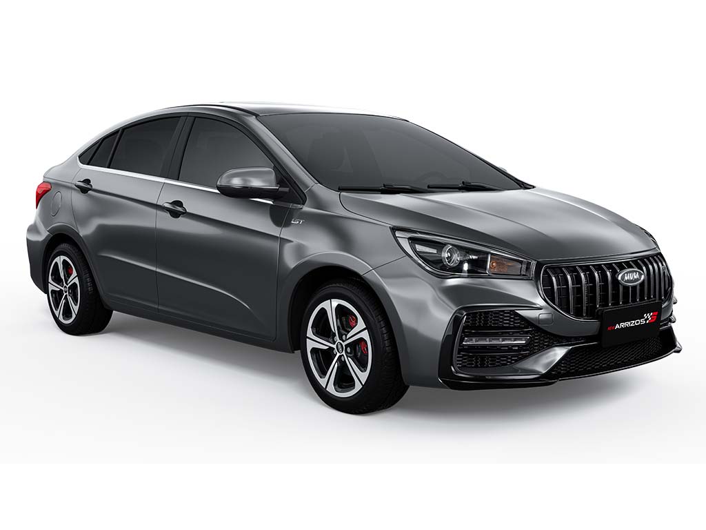 قیمت بازار محصولات مونتاژی (3 شهریور)