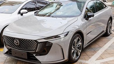 بررسی شانس برنده شدن در قرعهکشی خودروهای وارداتی