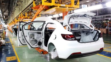 آمار پیشفروش سایپا؛ شانس بالاتر مشتریان طرح جوانی جمعیت نسبت به سایرین