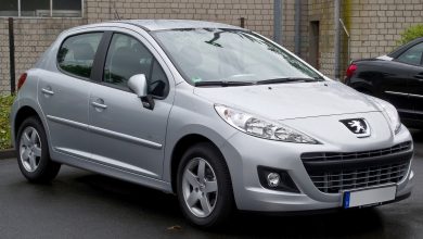 قیمت بازار محصولات ایرانخودرو و سایپا (18 مرداد)