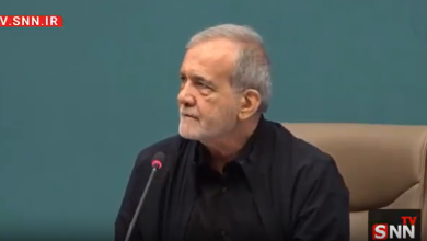 پزشکیان در دوراهی بنزین؛ گرانی یا ادامه یارانه برای پرمصرفها؟