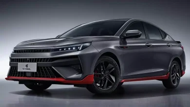 افزایش قیمت محصولات کرمان موتور