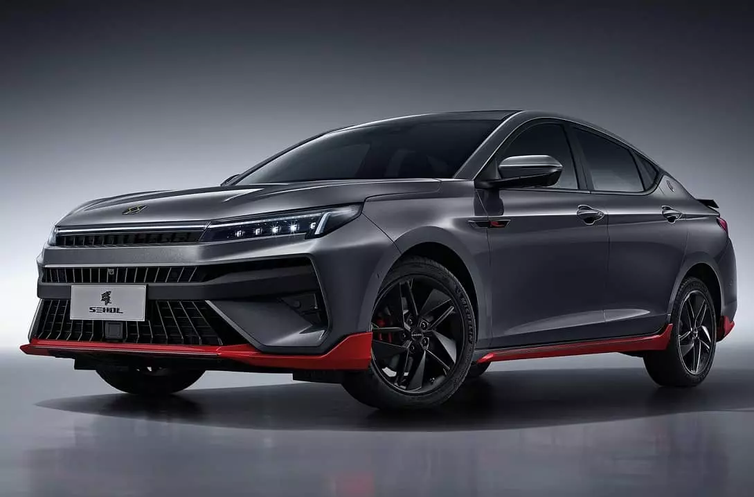 افزایش قیمت محصولات کرمان موتور