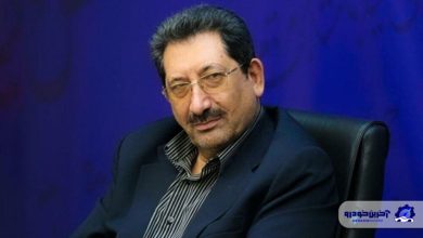 سکوت وزیر صمت درباره واردات خودرو