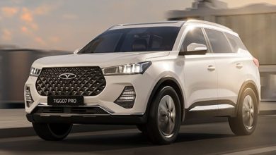 افزایش قیمت مدیران خودرو