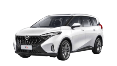 قیمت بازار محصولات ایرانخودرو و سایپا (3 شهریور)