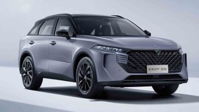 واردات ونوسیا وی آنلاین پلاگین