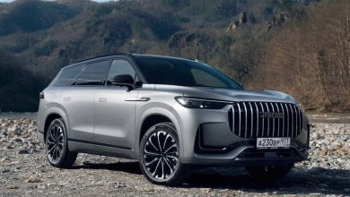 لیست قیمت محصولات مونتاژی 21 مرداد