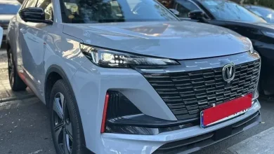 قیمت بازار محصولات ایرانخودرو و سایپا (6 شهریور)