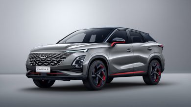 مشخصات فنی فونیکس FX پرمیوم