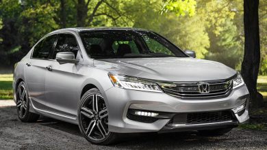 دانگفنگ از همکاری با هوندا در تولید موتور کنار میکشد