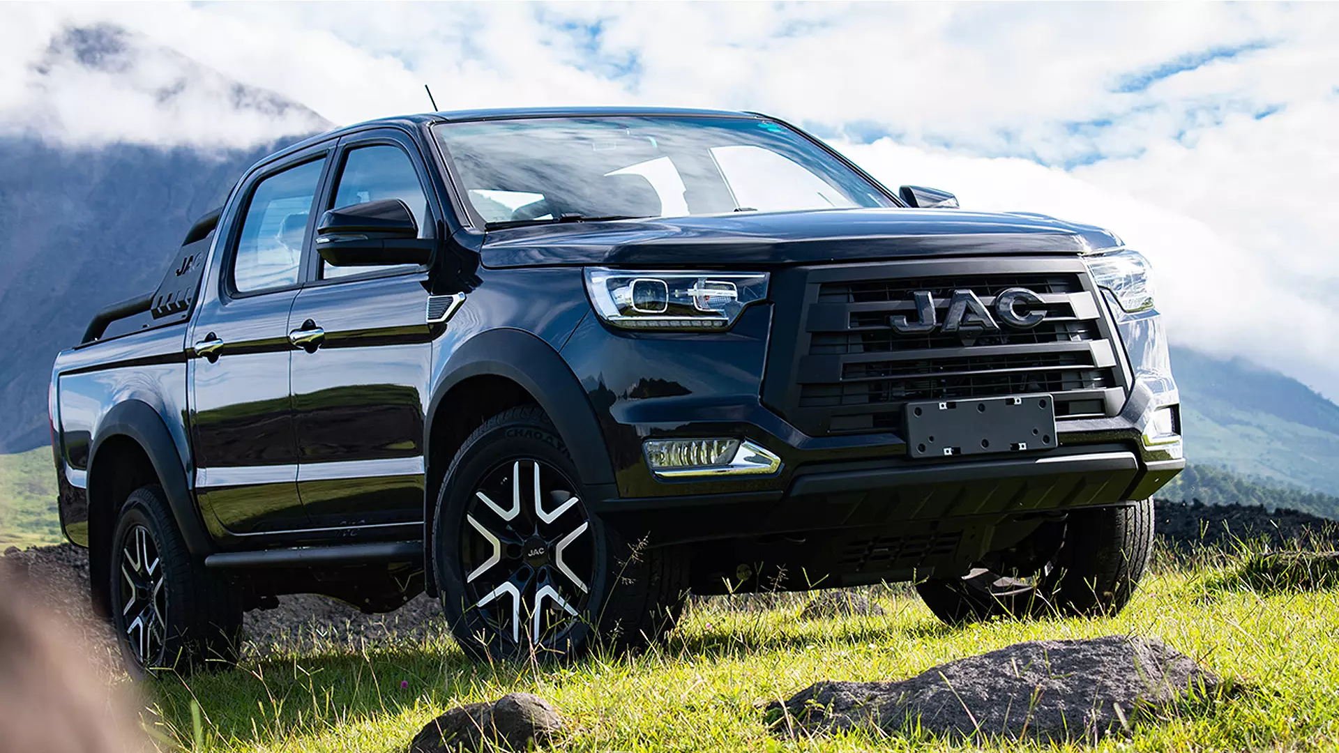 شرایط فروش اقساطی تا ۲۴ ماهه محصولات کرمان موتور شهریور ۱۴۰۴