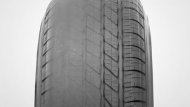 دلایل لاستیکسایی خودرو و راههای جلوگیری از آن