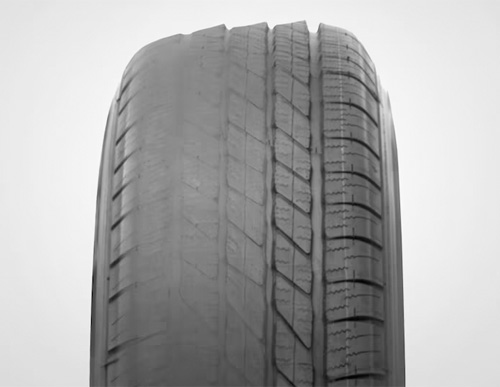 دلایل لاستیکسایی خودرو و راههای جلوگیری از آن