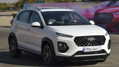 قیمت روز X22 پرو دستی امروز – شهریور ۱۴۰۴