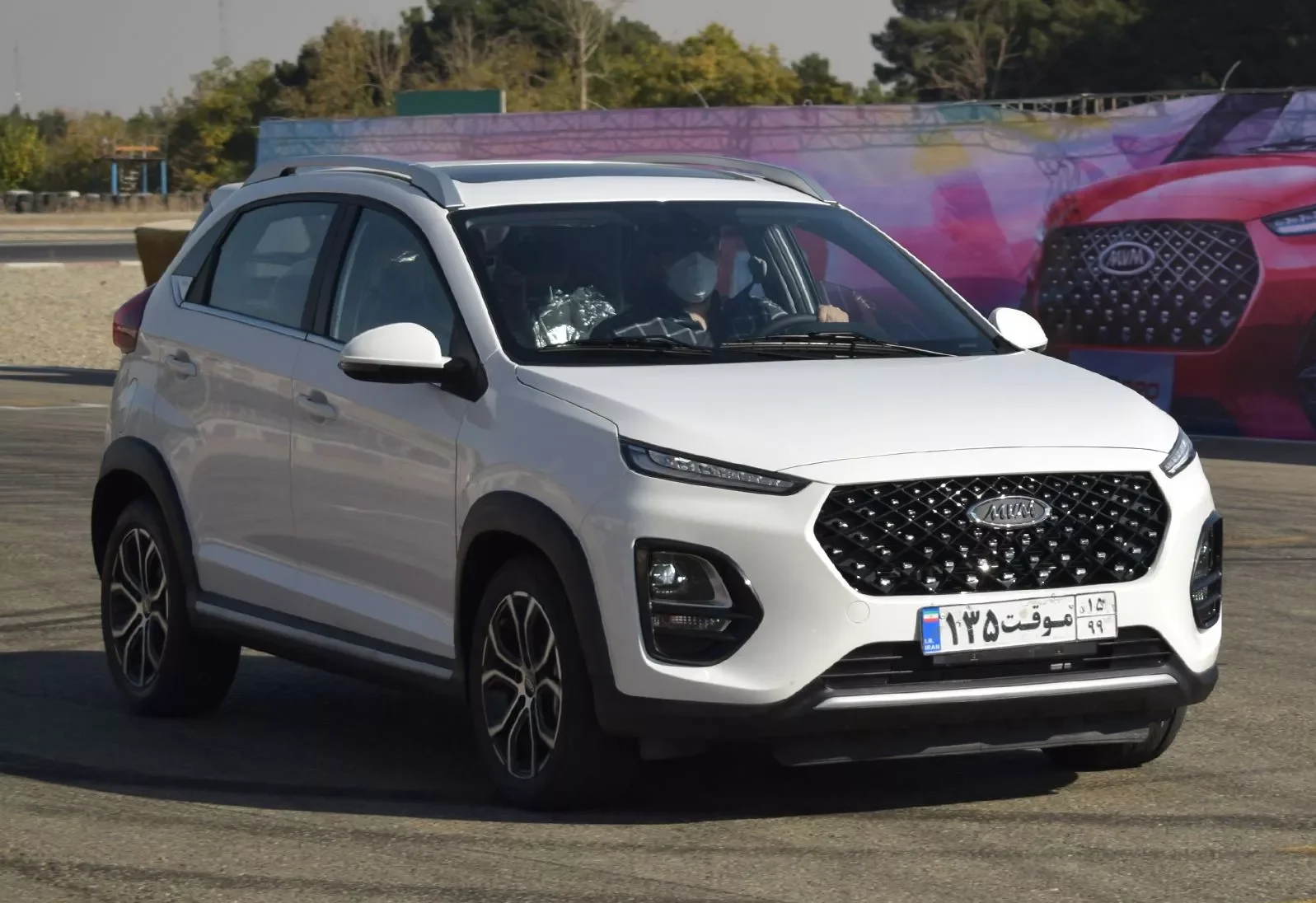 قیمت روز X22 پرو دستی امروز – شهریور ۱۴۰۴