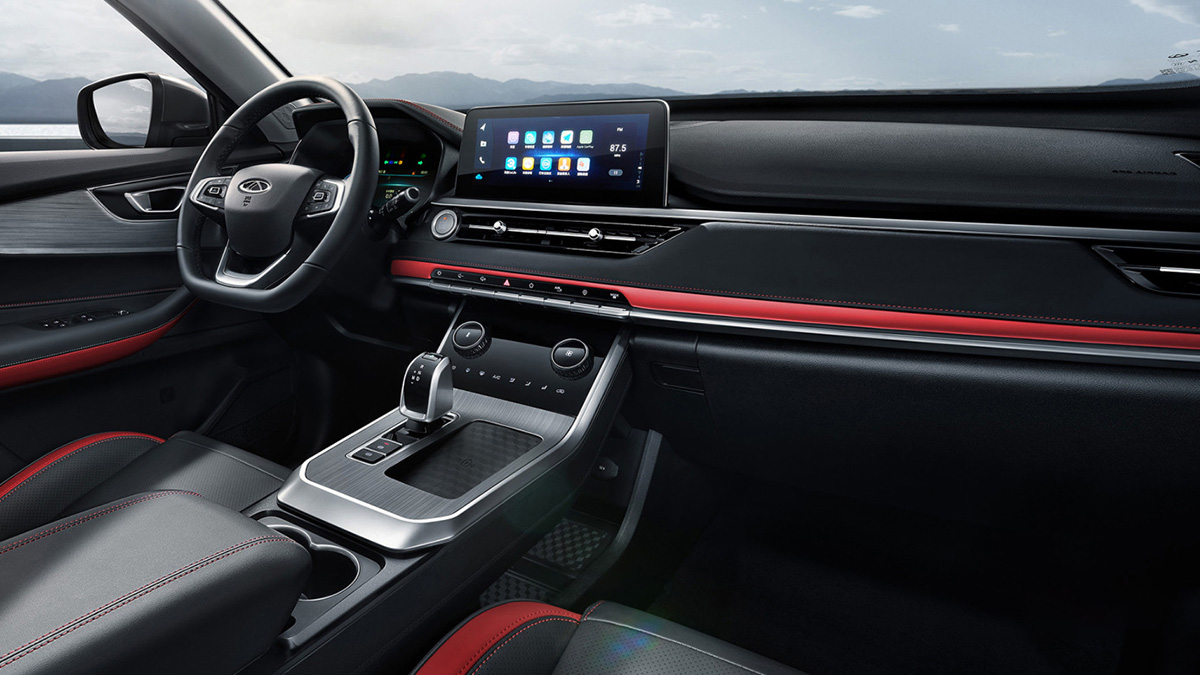 بررسی جامع ام وی ام X55 پرو (MVM X55 Pro)