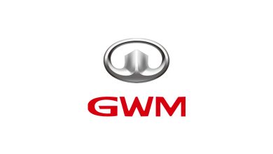 کارخانه گریت وال در برزیل