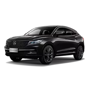 بررسی کامل دیگنیتی پرایم