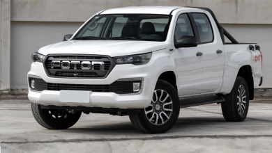 قیمت بازار محصولات ایرانخودرو و سایپا (21 مرداد)