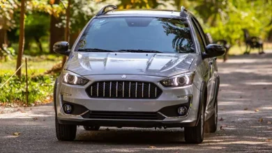 قیمت بازار محصولات ایران‌خودرو و سایپا (26 مرداد)