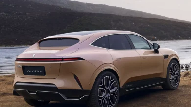 قیمت بازار محصولات مونتاژی (18 مرداد)