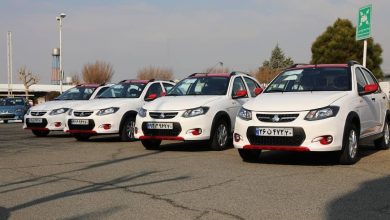 بهترین مدل کوییک کدام است؟