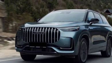 قیمت بازار خودروهای مونتاژی و وارداتی (۱۹ مرداد)