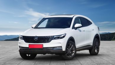 قیمت بازار محصولات مونتاژی (8 شهریور)