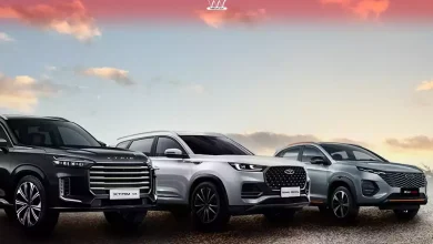 قیمت محصولات مدیران خودرو از هفته آینده گران میشود