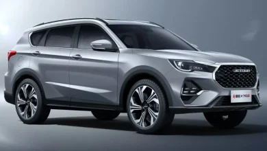 قیمت بازار محصولات مونتاژی (14 مرداد)